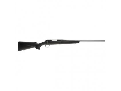 1285 browning x bolt composite stalker kal 300 win 66 cm