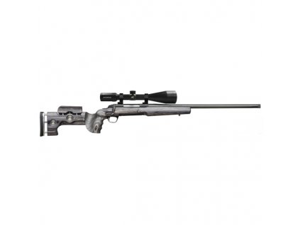 1279 browning x bolt varmint grs kal 308win 61cm 4 1