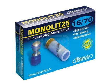 5410 ddupleks monolit 25 16 70