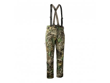 9868 deerhunter approach trousers lovecke nohavice