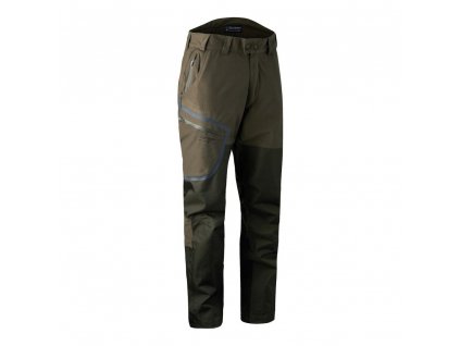 9820 deerhunter cumberland hitena trousers zosilnene nohavice