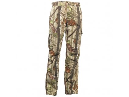 9850 deerhunter gh stalk trousers lovecke nohavice