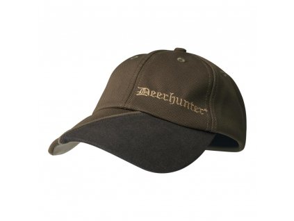 9976 deerhunter muflon cap polovnicka siltovka