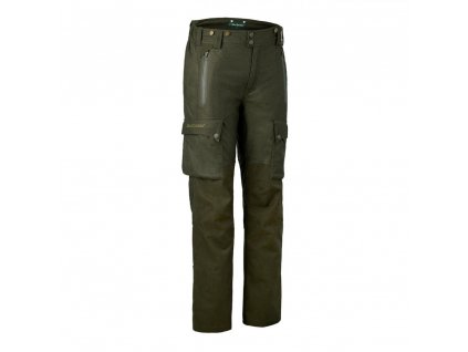 9802 deerhunter ram reinforced trousers polovnicke zosilnene nohavice