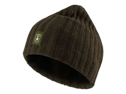 9979 deerhunter recon beanie pletena ciapka