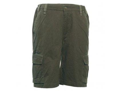 9859 deerhunter savanna shorts kratke nohavice