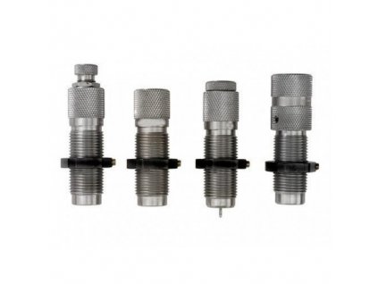 28119 die lyman 40s w 10mm 4 dies set