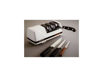 28206 elektricka bruska model 120