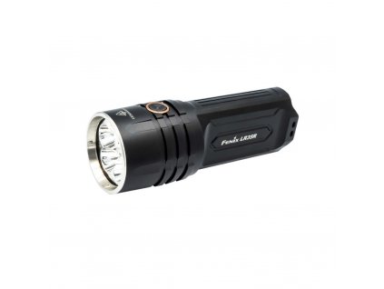 6433 extremne vykonne led svietidlo fenix lr35r