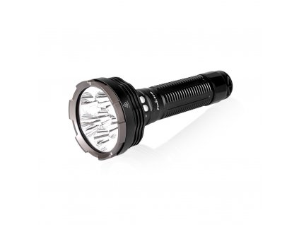 3538 fenix rc40 6xcree xm l2 nabijacie svietidlo