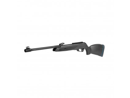 11074 gamo black bear igt kal 4 5 mm