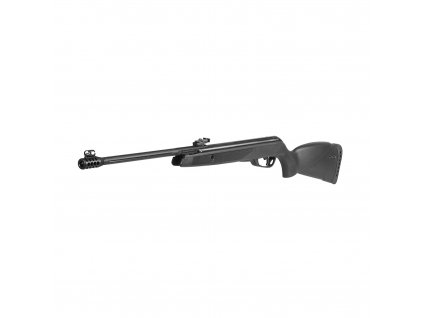 11071 gamo black bear kal 4 5 mm