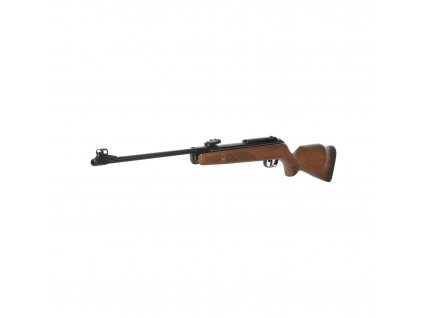 10852 gamo hunter 440 kal 4 5 mm