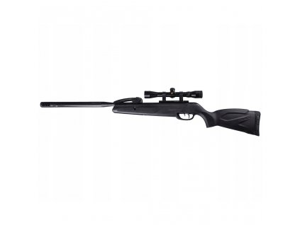 11086 gamo replay 10 kal 5 5 mm