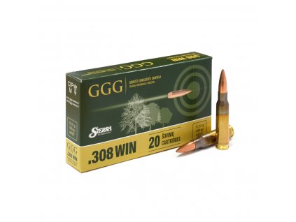 5056 ggg 308win 190gr 12 31g hpbt sierra matchking gpx17