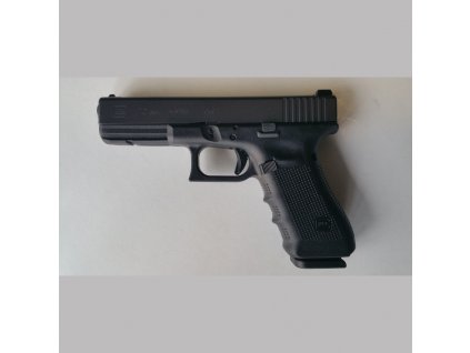 4240 glock 17c gen4 adj