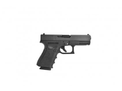 4129 glock 25 eu