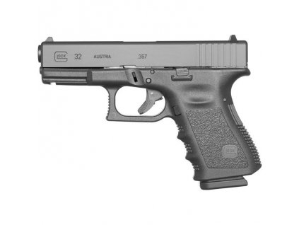 4165 glock 32