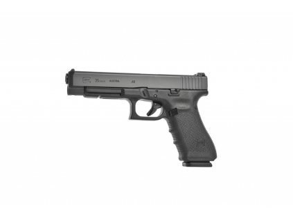 4159 glock 35 gen4 adj