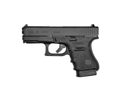 4264 glock 36