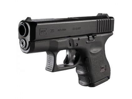 4186 glock 39 fxd 6 5