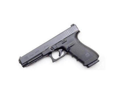 4171 glock 41 gen4 adj