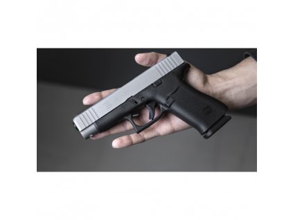 4072 glock 48 silver slide