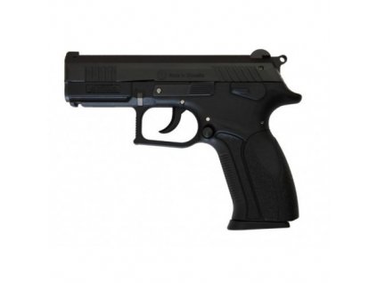 28773 grand power p1 mk12 4 kal 9x19mm