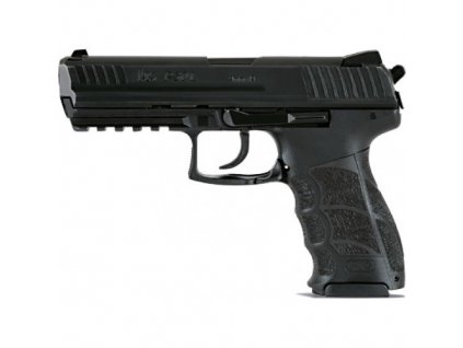 29253 hk p30l v3 kal 9x19mm