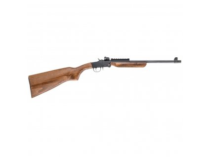 8029 chiappa little badger deluxe kal 22lr 1 2x28