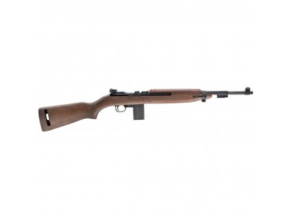 1420 chiappa m1 22 carbine wood kal 22lr