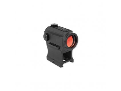 29631 kolimator holosun hs403b red dot