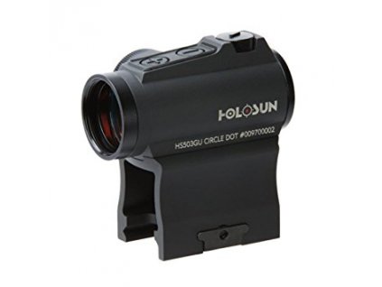 29640 kolimator holosun hs503gu