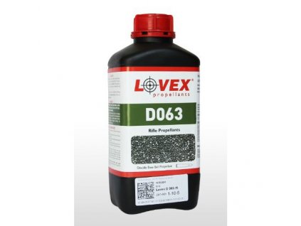 5062 lovex d063 0 5kg