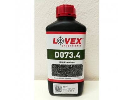 5227 lovex d073 4 0 5 kg