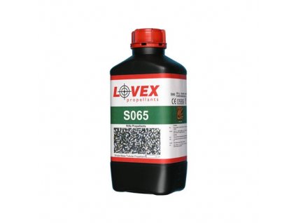 30162 lovex s065 0 5 kg