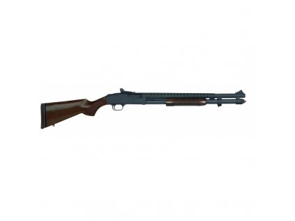 11641 mossberg 590a1 retrograde kal 12 76mm