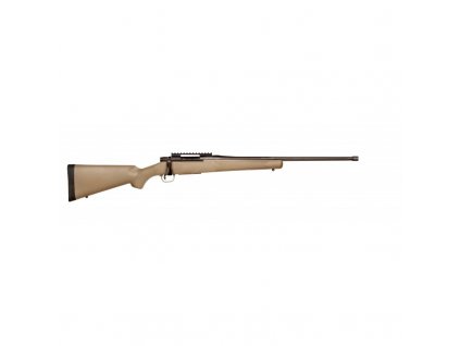 9544 mossberg patriot predator kal 6 5 creedmoor