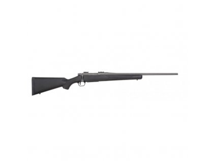 11524 mossberg patriot synthetic cerakote kal 6 5 creedmoor