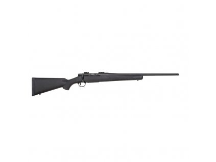 9553 mossberg patriot synthetic kal 308 win