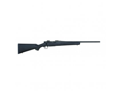 9562 mossberg patriot synthetic kal 6 5 creedmoor