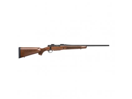 9565 mossberg patriot walnut kal 308 win