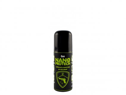 4705 nanoprotech gun 75 ml