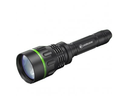 2044 neviditelny prisvit laserluchs 5000 ir led