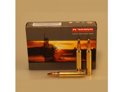 3286 norma 300 win mag swift a frame 11 7 g