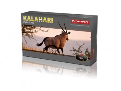 31452 norma 300 wsm kalahari 10 g