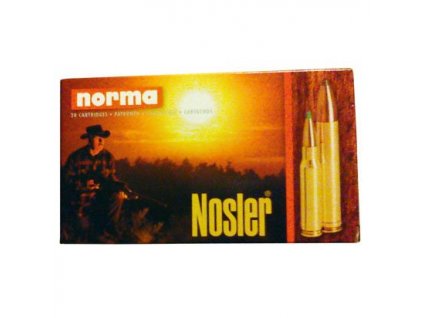 3295 norma 300 wsm nosler bst 9 7 g