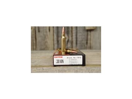 31485 norma 308 win swift a frame 10 7 g