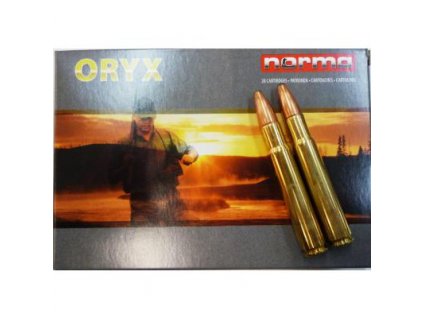 31491 norma 35 whelen oryx 16 2 g