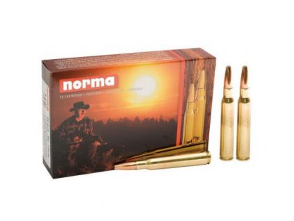 31611 norma 7x65r ppdc 11 g